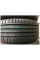Шина Cordiant Sport 3 205/65R16 95V