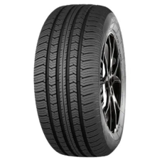 Автошина HiFly 205/65R15 94H HF-261