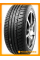 Зимние автомобильные шины LingLong GreenMax Winter UHP 215/55 R17 94V