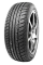 Зимние автомобильные шины LingLong GreenMax Winter UHP 215/55 R17 94V