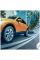 Шина Cordiant Sport 3 195/55R15 85V