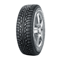Автошина Nokian TYRES 155/70R13 75T NORDMAN 5 ШИП