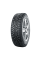 Автошина Nokian TYRES 155/70R13 75T NORDMAN 5 ШИП