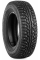 Автошина Nokian TYRES 155/70R13 75T NORDMAN 5 ШИП