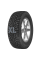 Автошина Nokian TYRES 155/70R13 75T NORDMAN 5 ШИП