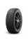 Автошина Nokian TYRES 155/70R13 75T NORDMAN 5 ШИП