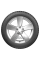 Автошина Nokian TYRES 155/70R13 75T NORDMAN 5 ШИП