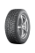 Автошина Nokian TYRES 155/70R13 75T NORDMAN 5 ШИП