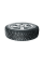 Автошина Nokian TYRES 155/70R13 75T NORDMAN 5 ШИП