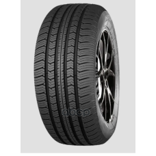 Автошина HIFLY HF-261 185/65 R15 88 H