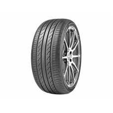 Landsail LS388 185/65 R15 H88