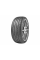 Landsail LS388 185/65 R15 H88