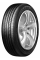 Landsail LS388 185/65 R15 H88