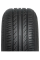 Landsail LS388 185/65 R15 H88
