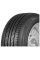 Landsail LS388 185/65 R15 H88