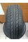 Landsail LS388 185/65 R15 H88