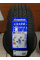 Landsail LS388 185/65 R15 H88