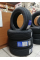 Landsail LS388 185/65 R15 H88