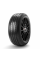 Landsail LS388 185/65 R15 H88