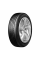 Landsail LS388 185/65 R15 H88