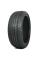 Landsail LS388 185/65 R15 H88