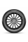 Landsail LS388 185/65 R15 H88