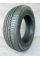 Landsail LS388 185/65 R15 H88
