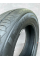 Landsail LS388 185/65 R15 H88