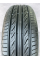 Landsail LS388 185/65 R15 H88