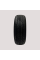 Landsail LS388 185/65 R15 H88