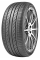 Landsail LS388 185/65 R15 H88