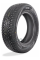 Шина Formula Ice 225/45 R17 94T XL зимняя шипованная