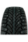 Шина Formula Ice 225/55 R17 101T XL зимняя шипованная, для легкового автомобиля,