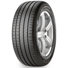 Шины Pirelli Scorpion Verde 235/65 R17 108V