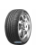 Летние автомобильные шины LingLong GreenMax 215/40 R18 89W XL