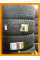 Зимние автомобильные шины Pirelli Winter Ice Zero Friction 215/65 R16 102T XL