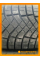 Зимние автомобильные шины Pirelli Winter Ice Zero Friction 215/65 R16 102T XL
