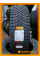 Зимние автомобильные шины Pirelli Winter Ice Zero Friction 215/65 R16 102T XL