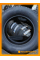 Зимние автомобильные шины Pirelli Winter Ice Zero Friction 215/65 R16 102T XL