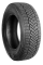 Зимние автомобильные шины Pirelli Winter Ice Zero Friction 215/65 R16 102T XL