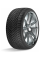 Зимние автомобильные шины Pirelli Winter Ice Zero Friction 215/65 R16 102T XL
