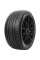 Шина Lanvigator Catchpower plus R17 215/55 98W XL