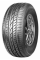 Шина Lanvigator Catchpower plus R17 215/55 98W XL