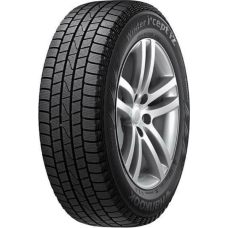 165/60r14 75t winter i*cept iz w606 tl