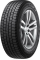 165/60r14 75t winter i*cept iz w606 tl