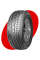 Шина Lanvigator Catchpower plus R17 215/55 98W XL