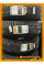 Зимние автомобильные шины Pirelli Winter Ice Zero Friction 205/60 R16 96T XL