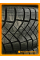 Зимние автомобильные шины Pirelli Winter Ice Zero Friction 205/60 R16 96T XL