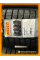 Зимние автомобильные шины Pirelli Winter Ice Zero Friction 205/60 R16 96T XL