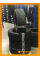 Зимние автомобильные шины Viatti Bosco S/T 215/65 R16 98T